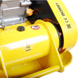 Виброплита CHAMPION PC6337F
