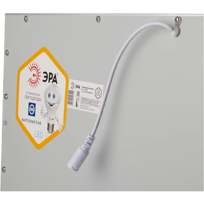 Светильник ЭРА Б0048926 - фото 4