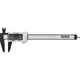 Штангенциркуль STAYER 34411-150