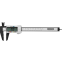 Штангенциркуль STAYER 34411-150