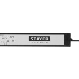 Штангенциркуль STAYER 34411-150