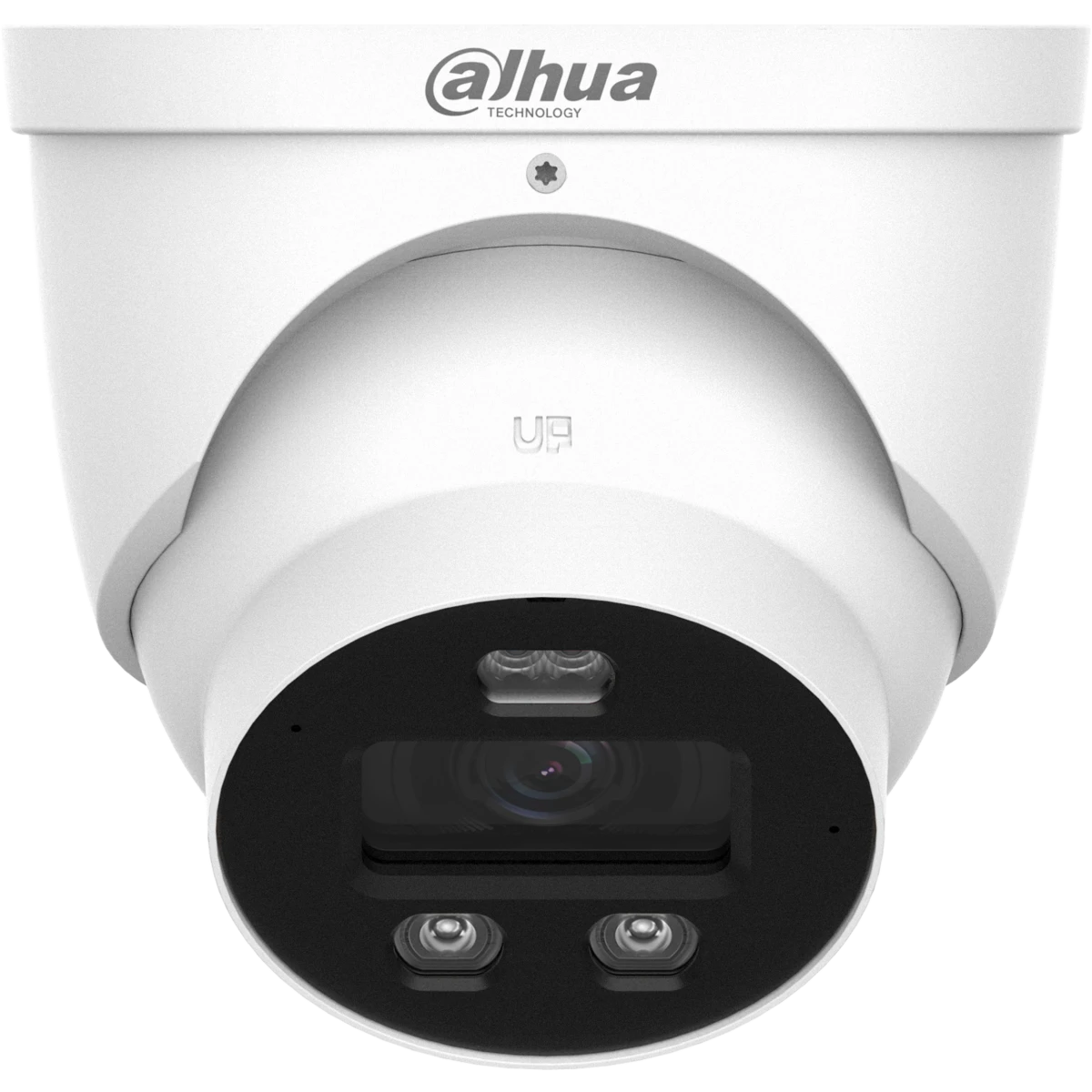 IP камера Dahua DH-IPC-HDW3849HP-AS-PV-0360B-PRO - фото 2