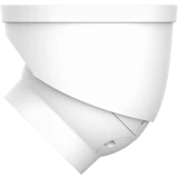 IP камера Dahua DH-IPC-HDW3849HP-AS-PV-0360B-PRO
