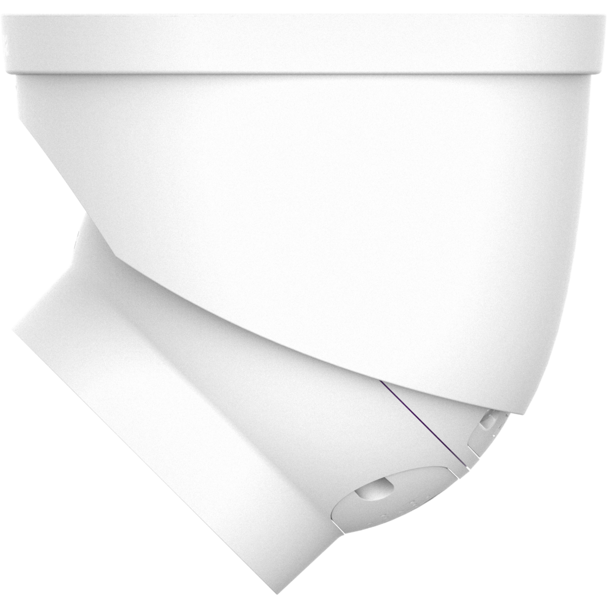 IP камера Dahua DH-IPC-HDW3849HP-AS-PV-0360B-PRO - фото 3