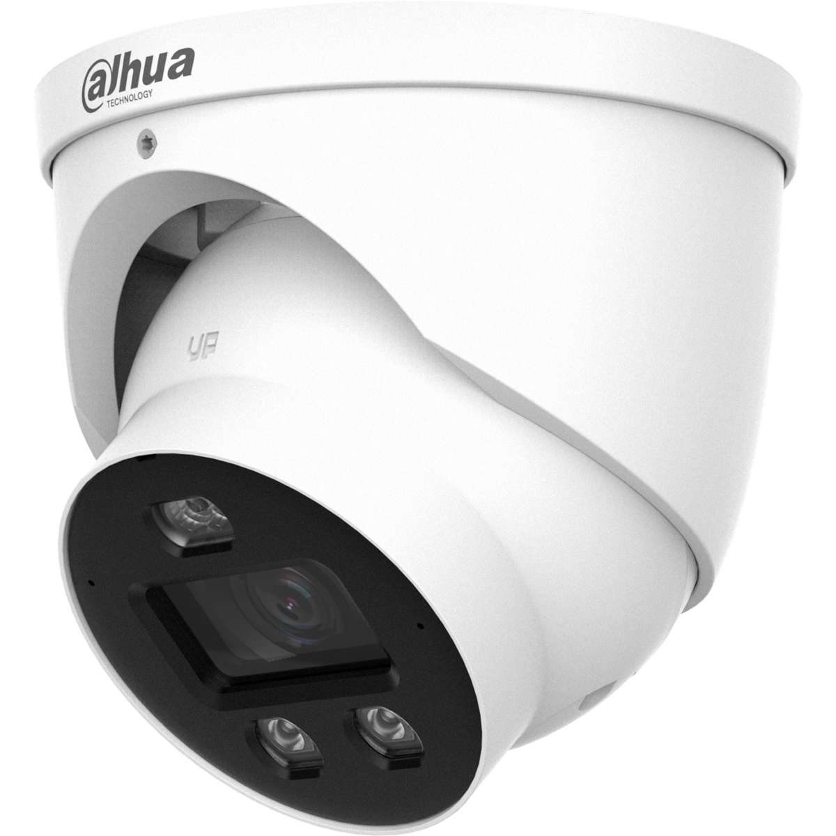 IP камера Dahua DH-IPC-HDW3849HP-AS-PV-0360B-PRO - фото 4