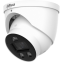 IP камера Dahua DH-IPC-HDW3849HP-AS-PV-0360B-PRO - фото 4