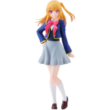 Фигурка Good Smile Company POP UP PARADE Oshi no Ko Ruby (4580416949606)