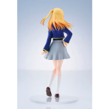 Фигурка Good Smile Company POP UP PARADE Oshi no Ko Ruby (4580416949606)