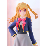 Фигурка Good Smile Company POP UP PARADE Oshi no Ko Ruby (4580416949606)