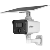 IP камера Dahua DH-IPC-HFW2441DGP-4G-SP-EAU-B