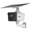 IP камера Dahua DH-IPC-HFW2441DGP-4G-SP-EAU-B