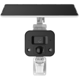 IP камера Dahua DH-IPC-HFW2441DGP-4G-SP-EAU-B