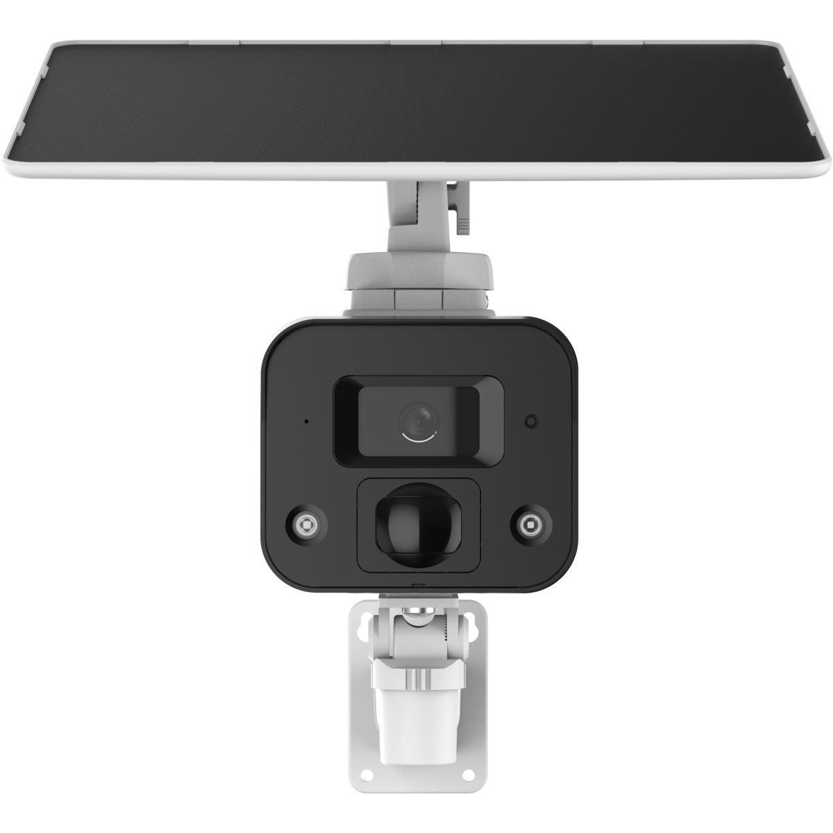 IP камера Dahua DH-IPC-HFW2441DGP-4G-SP-EAU-B - фото 2