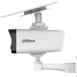 IP камера Dahua DH-IPC-HFW2441DGP-4G-SP-EAU-B