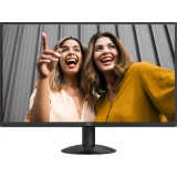 Монитор AOC 24" 24B30H3