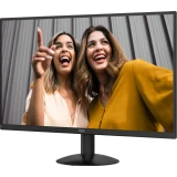Монитор AOC 24" 24B30H3