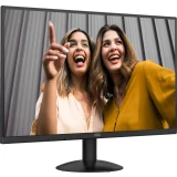 Монитор AOC 24" 24B30H3