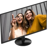 Монитор AOC 24" 24B30H3