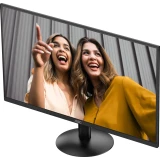 Монитор AOC 24" 24B30H3