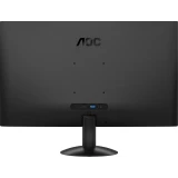 Монитор AOC 24" 24B30H3