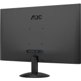 Монитор AOC 24" 24B30H3
