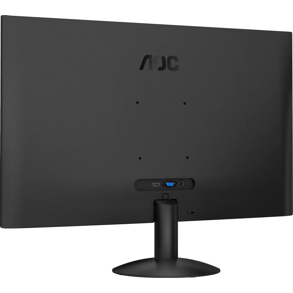 Монитор AOC 24" 24B30H3 - фото 8