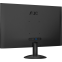 Монитор AOC 24" 24B30H3 - фото 8