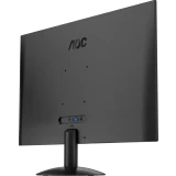 Монитор AOC 24" 24B30H3
