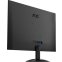 Монитор AOC 24" 24B30H3 - фото 10
