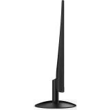 Монитор AOC 24" 24B30H3