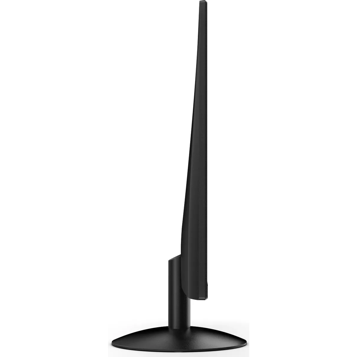 Монитор AOC 24" 24B30H3 - фото 11