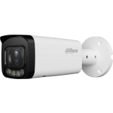 IP камера Dahua DH-IPC-HFW3649TP-ZS-IL