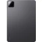 Планшет Xiaomi Pad 7 Pro 12/512Gb Soft Light Edition Gray - VHU5384RU - фото 4