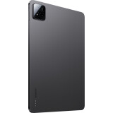Планшет Xiaomi Pad 7 Pro 12/512Gb Soft Light Edition Gray (VHU5384RU)