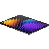 Планшет Xiaomi Pad 7 Pro 12/512Gb Soft Light Edition Gray (VHU5384RU)