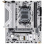 Материнская плата Maxsun Challenger B650M WIFI ICE V2 - MS-Challenger B650M WIFI ICE V2