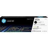 Картридж HP W2220A (№222A) Black