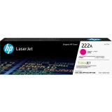 Картридж HP W2223A (№222A) Magenta