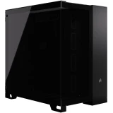 Корпус Corsair 6500X Black (CC-9011257-WW)
