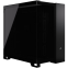 Корпус Corsair 6500X Black (CC-9011257-WW)