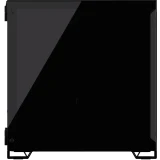 Корпус Corsair 6500X Black (CC-9011257-WW)