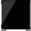 Корпус Corsair 6500X Black (CC-9011257-WW) - фото 2