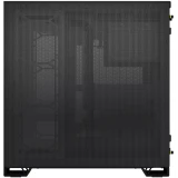 Корпус Corsair 6500X Black (CC-9011257-WW)
