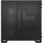 Корпус Corsair 6500X Black (CC-9011257-WW) - фото 3