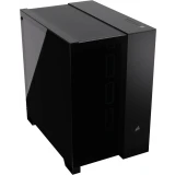 Корпус Corsair 6500X Black (CC-9011257-WW)