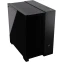 Корпус Corsair 6500X Black (CC-9011257-WW) - фото 4