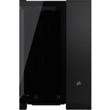 Корпус Corsair 6500X Black (CC-9011257-WW)