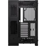 Корпус Corsair 6500X Black (CC-9011257-WW)