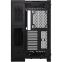 Корпус Corsair 6500X Black (CC-9011257-WW) - фото 6
