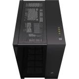 Корпус Corsair 6500X Black (CC-9011257-WW)